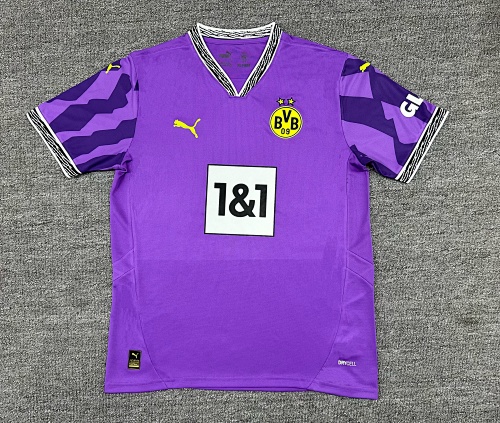 Football Collection Football Collection Fan Version