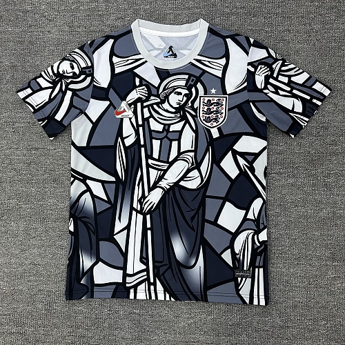 Football Collection Football Collection Fan Version