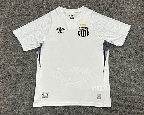 Football Collection Football Collection Fan Version
