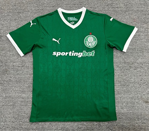 Football Collection Football Collection Fan Version