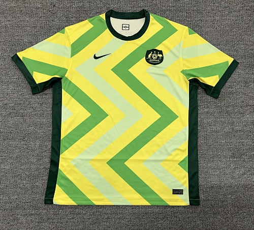 Football Collection Football Collection Fan Version