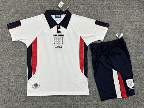 2019-98 Football Collection Fan Version