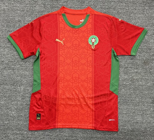 Football Collection Football Collection Fan Version