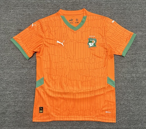 2025-26 Football Collection Fan Version