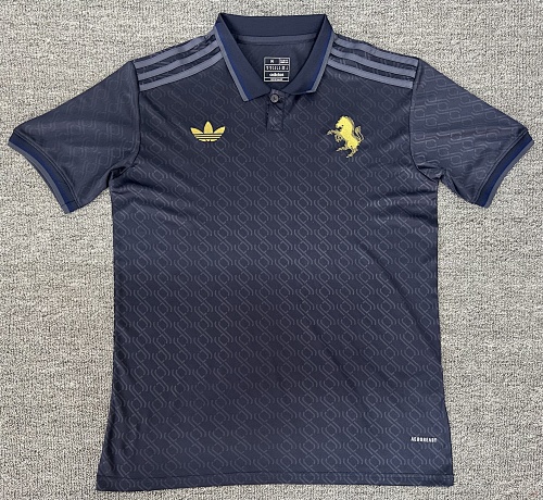 Football Collection Juventus Fan Version
