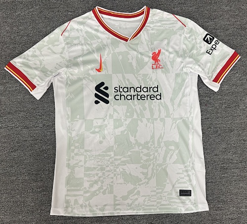 Football Collection Liverpool Fan Version