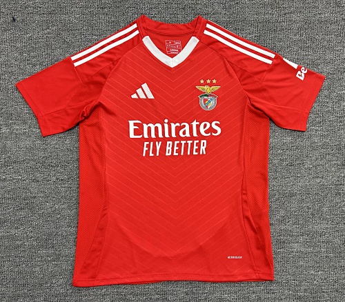 Football Collection Football Collection Fan Version