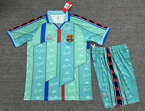 Football Collection Football Collection Fan Version