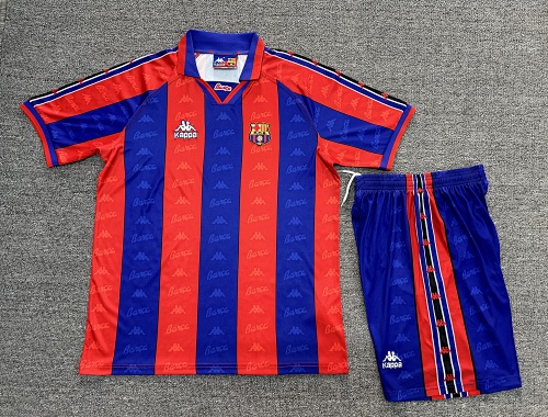 Football Collection Football Collection Fan Version
