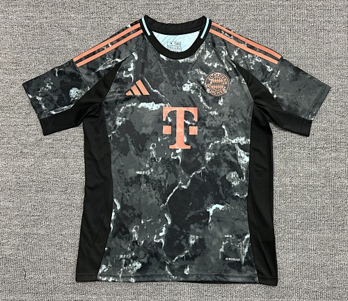 Football Collection Bayern Munich Fan Version
