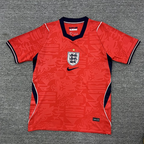 Football Collection Football Collection Fan Version