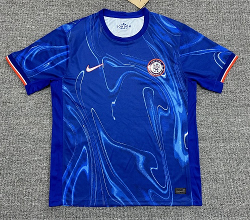 Football Collection Chelsea Fan Version