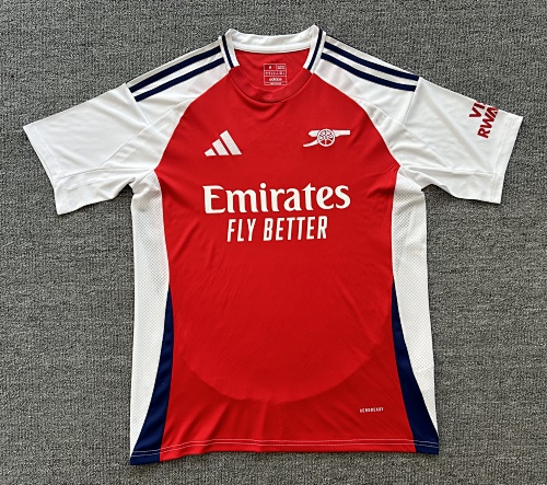 Football Collection Arsenal Fan Version
