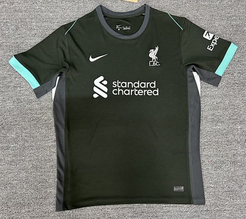 Football Collection Liverpool Fan Version