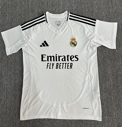 Football Collection Real Madrid Fan Version