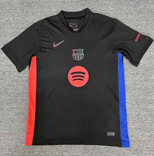 Football Collection Football Collection Fan Version
