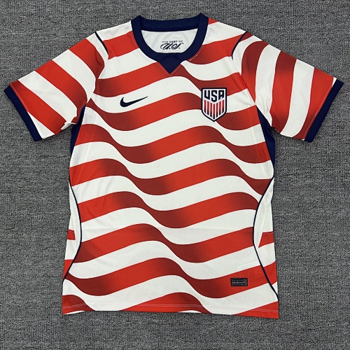 Football Collection Football Collection Fan Version