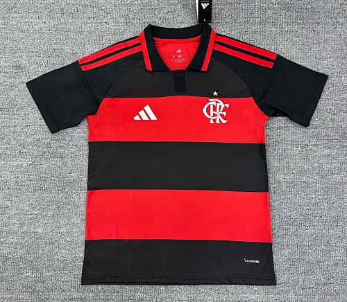 Football Collection Football Collection Fan Version