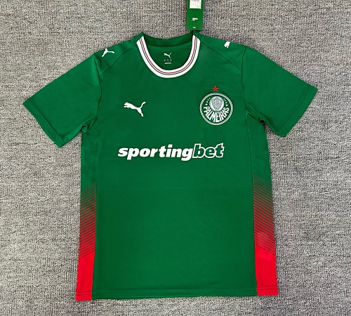 Football Collection Football Collection Fan Version