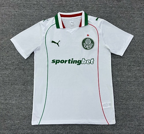 Football Collection Football Collection Fan Version