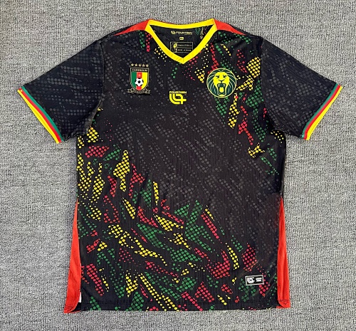 Football Collection Football Collection Fan Version