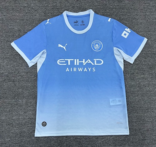 Football Collection Football Collection Fan Version