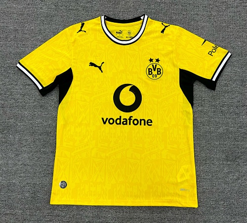 Football Collection Football Collection Fan Version