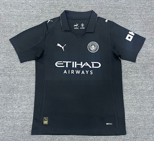 Football Collection Football Collection Fan Version