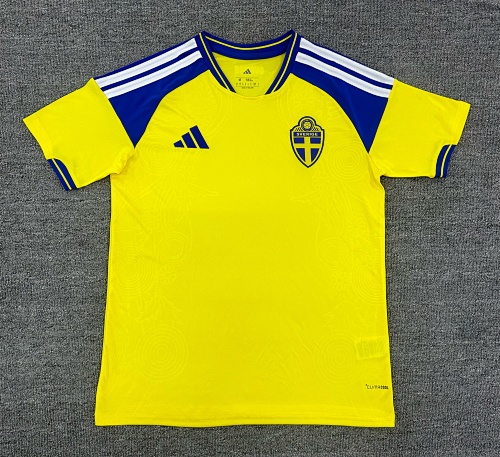 Football Collection Football Collection Fan Version