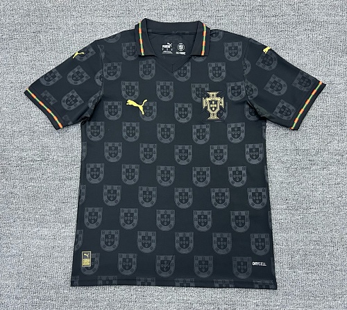 Football Collection Portugal Fan Version