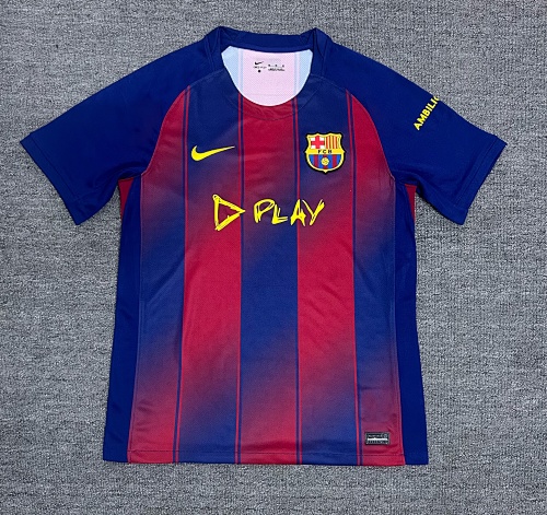 Football Collection Football Collection Fan Version