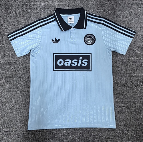Football Collection Football Collection Fan Version
