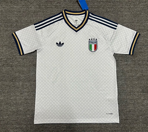 Football Collection Football Collection Fan Version