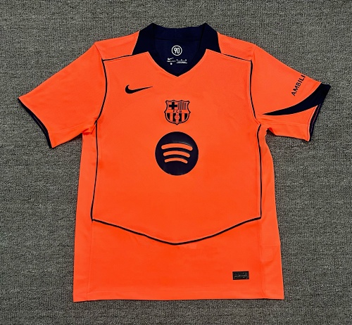 Football Collection Football Collection Fan Version