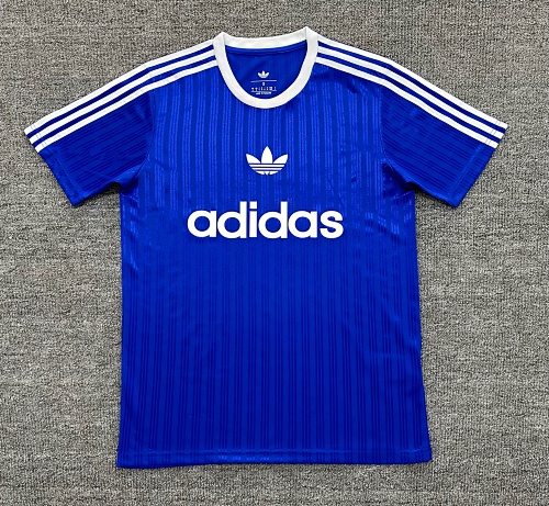 Football Collection Football Collection Fan Version