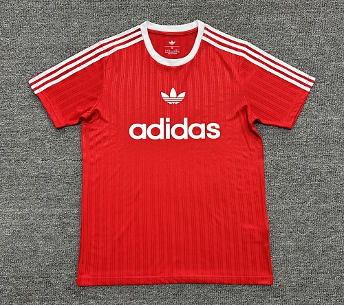 Football Collection Football Collection Fan Version