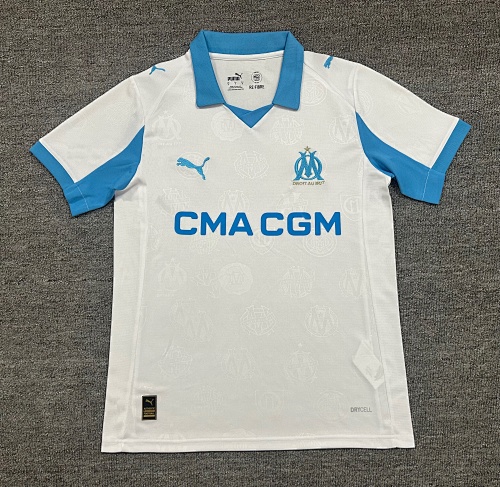 Football Collection Football Collection Fan Version