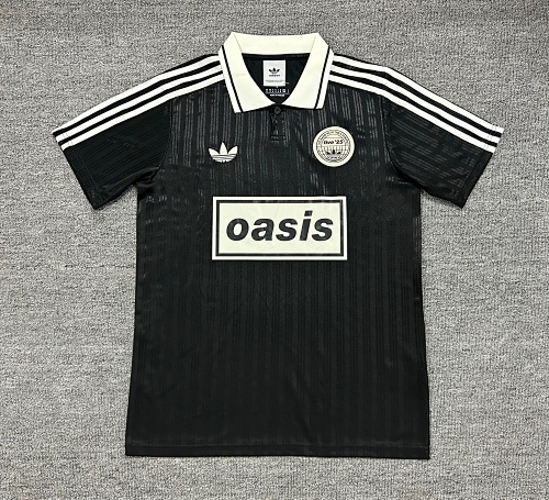 Football Collection Football Collection Fan Version
