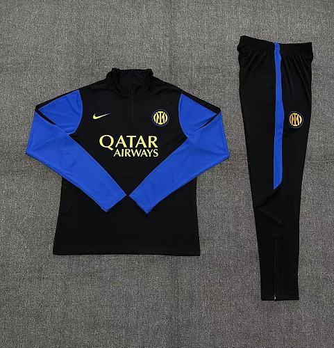 2026-27 Football Collection Training Kit