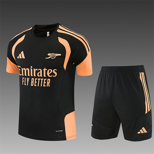 2026-27 Arsenal Training Kit