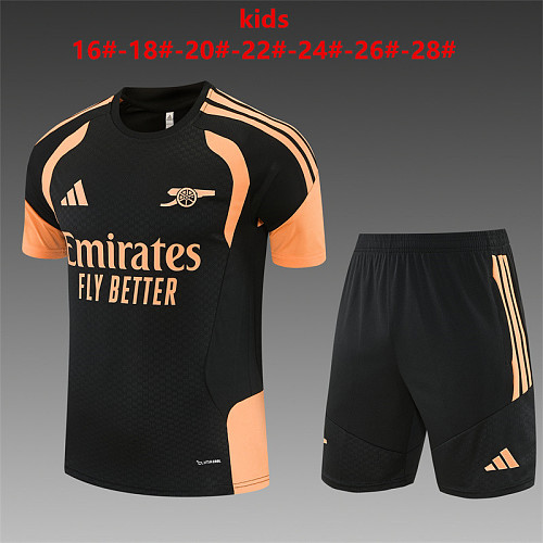 2026-27 Arsenal Training Kit