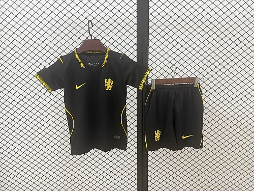Football Collection Chelsea Adult Kit