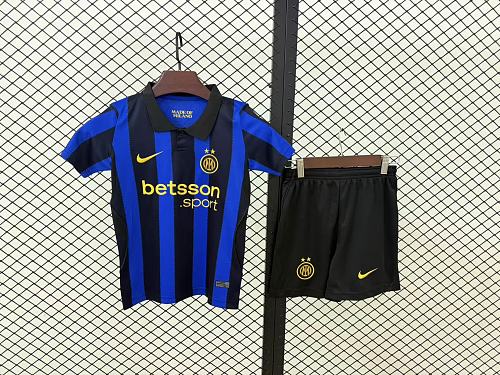 Football Collection Football Collection Adult Kit