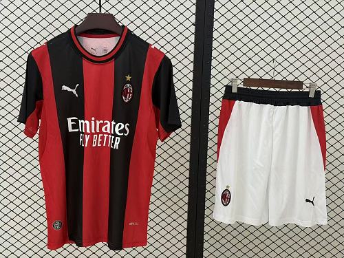 Football Collection Football Collection Adult Kit
