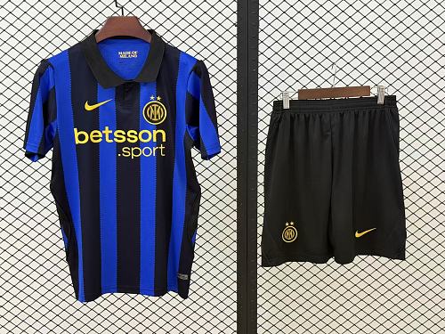Football Collection Football Collection Adult Kit