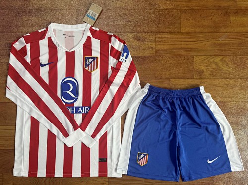 Football Collection Football Collection Adult Kit