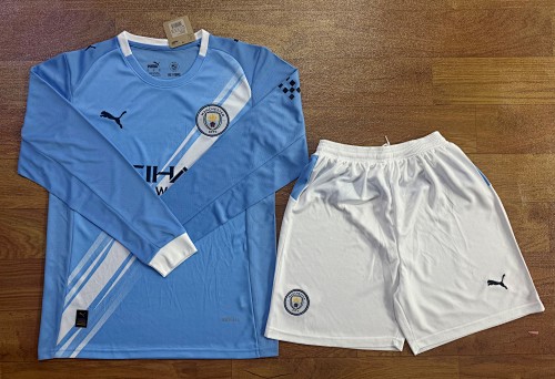Football Collection Football Collection Adult Kit