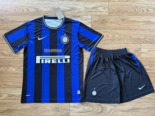 Football Collection Football Collection Adult Kit