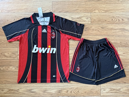 Football Collection Football Collection Adult Kit